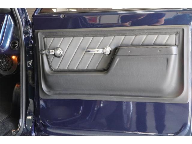 1972 Chevrolet C10 (CC-2116709) for sale in Portland, Oregon