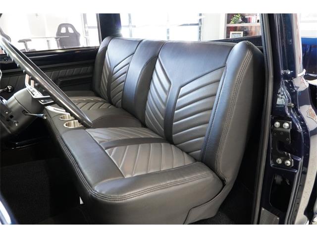 1972 Chevrolet C10 (CC-2116709) for sale in Portland, Oregon