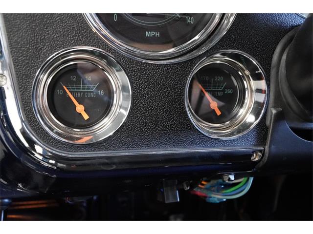 1972 Chevrolet C10 (CC-2116709) for sale in Portland, Oregon