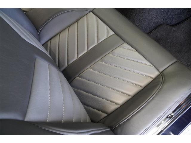 1972 Chevrolet C10 (CC-2116709) for sale in Portland, Oregon