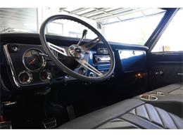 1972 Chevrolet C10 (CC-2116709) for sale in Portland, Oregon