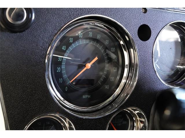 1972 Chevrolet C10 (CC-2116709) for sale in Portland, Oregon