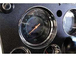 1972 Chevrolet C10 (CC-2116709) for sale in Portland, Oregon