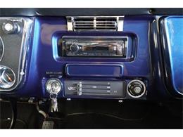 1972 Chevrolet C10 (CC-2116709) for sale in Portland, Oregon