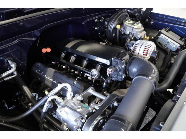 1972 Chevrolet C10 (CC-2116709) for sale in Portland, Oregon
