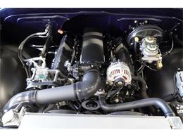 1972 Chevrolet C10 (CC-2116709) for sale in Portland, Oregon