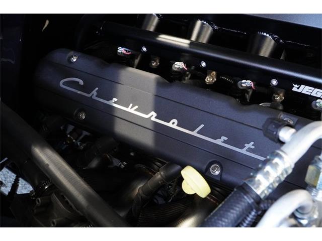 1972 Chevrolet C10 (CC-2116709) for sale in Portland, Oregon