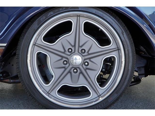 1972 Chevrolet C10 (CC-2116709) for sale in Portland, Oregon
