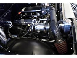 1972 Chevrolet C10 (CC-2116709) for sale in Portland, Oregon