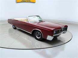 1967 Chrysler Newport (CC-2116710) for sale in Buffalo, New York