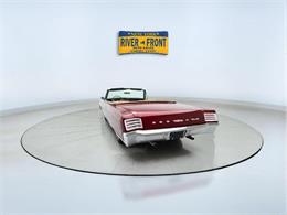 1967 Chrysler Newport (CC-2116710) for sale in Buffalo, New York