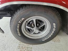1967 Chrysler Newport (CC-2116710) for sale in Buffalo, New York