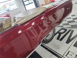 1967 Chrysler Newport (CC-2116710) for sale in Buffalo, New York