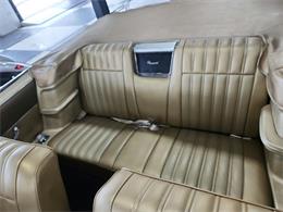1967 Chrysler Newport (CC-2116710) for sale in Buffalo, New York