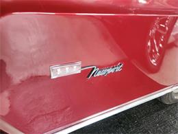 1967 Chrysler Newport (CC-2116710) for sale in Buffalo, New York
