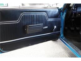 1970 Chevrolet Chevelle (CC-2116711) for sale in Portland, Oregon