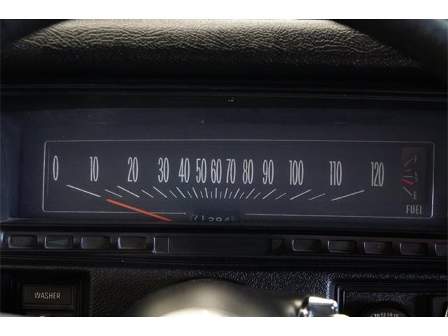 1970 Chevrolet Chevelle (CC-2116711) for sale in Portland, Oregon