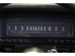 1970 Chevrolet Chevelle (CC-2116711) for sale in Portland, Oregon