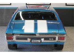1970 Chevrolet Chevelle (CC-2116711) for sale in Portland, Oregon