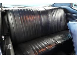1970 Chevrolet Chevelle (CC-2116711) for sale in Portland, Oregon