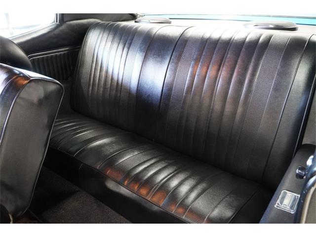 1970 Chevrolet Chevelle (CC-2116711) for sale in Portland, Oregon