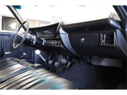 1970 Chevrolet Chevelle (CC-2116711) for sale in Portland, Oregon