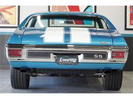 1970 Chevrolet Chevelle (CC-2116711) for sale in Portland, Oregon