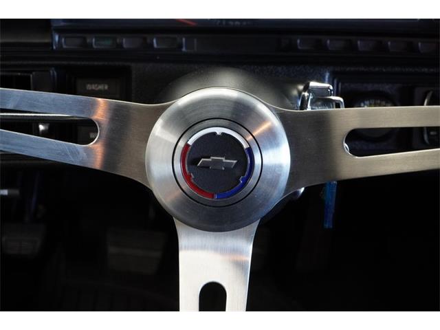 1970 Chevrolet Chevelle (CC-2116711) for sale in Portland, Oregon