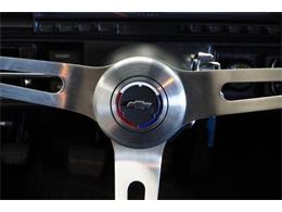 1970 Chevrolet Chevelle (CC-2116711) for sale in Portland, Oregon