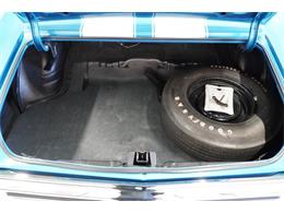 1970 Chevrolet Chevelle (CC-2116711) for sale in Portland, Oregon