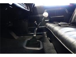 1970 Chevrolet Chevelle (CC-2116711) for sale in Portland, Oregon