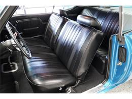 1970 Chevrolet Chevelle (CC-2116711) for sale in Portland, Oregon