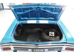 1970 Chevrolet Chevelle (CC-2116711) for sale in Portland, Oregon