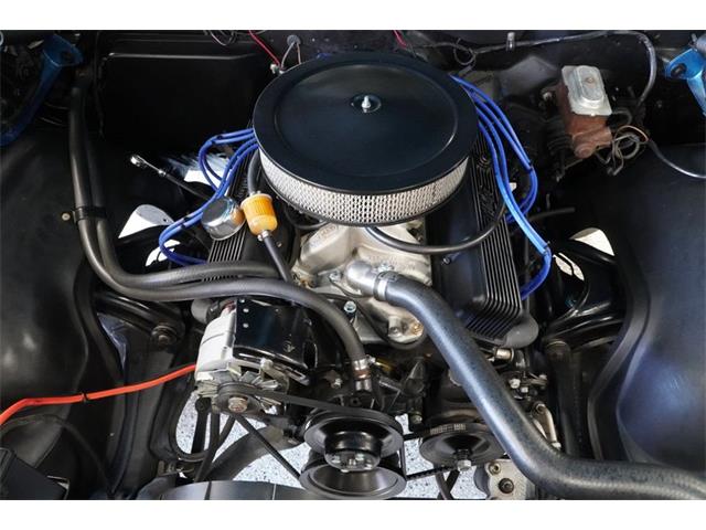 1970 Chevrolet Chevelle (CC-2116711) for sale in Portland, Oregon