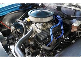 1970 Chevrolet Chevelle (CC-2116711) for sale in Portland, Oregon