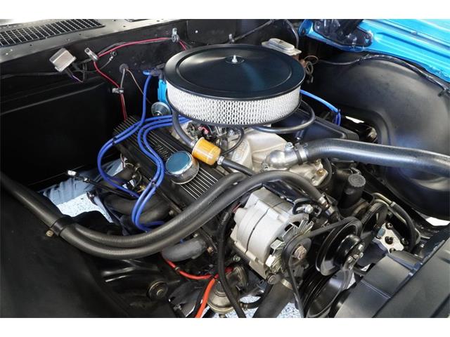 1970 Chevrolet Chevelle (CC-2116711) for sale in Portland, Oregon