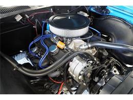 1970 Chevrolet Chevelle (CC-2116711) for sale in Portland, Oregon