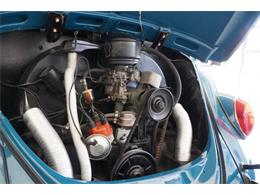 1965 Volkswagen Beetle (CC-2116712) for sale in Portland, Oregon
