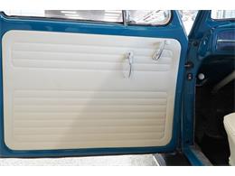 1965 Volkswagen Beetle (CC-2116712) for sale in Portland, Oregon