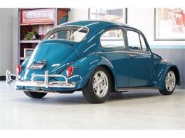 1965 Volkswagen Beetle (CC-2116712) for sale in Portland, Oregon
