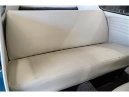 1965 Volkswagen Beetle (CC-2116712) for sale in Portland, Oregon