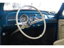 1965 Volkswagen Beetle (CC-2116712) for sale in Portland, Oregon