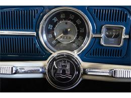 1965 Volkswagen Beetle (CC-2116712) for sale in Portland, Oregon