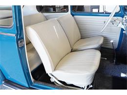 1965 Volkswagen Beetle (CC-2116712) for sale in Portland, Oregon