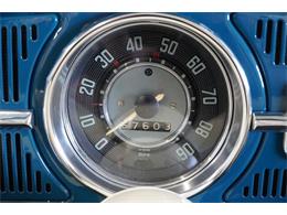 1965 Volkswagen Beetle (CC-2116712) for sale in Portland, Oregon