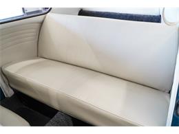 1965 Volkswagen Beetle (CC-2116712) for sale in Portland, Oregon