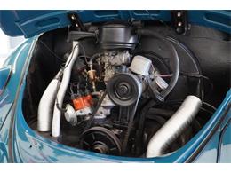 1965 Volkswagen Beetle (CC-2116712) for sale in Portland, Oregon