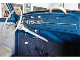 1965 Volkswagen Beetle (CC-2116712) for sale in Portland, Oregon