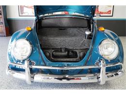 1965 Volkswagen Beetle (CC-2116712) for sale in Portland, Oregon