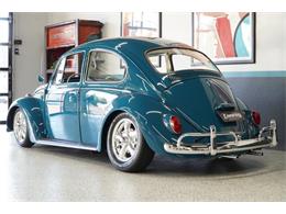 1965 Volkswagen Beetle (CC-2116712) for sale in Portland, Oregon